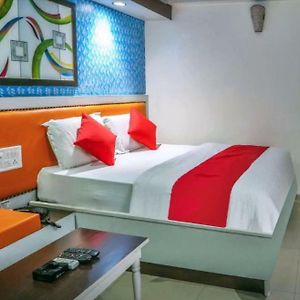 Rnb Bhopal